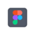 2925245_figma_square_design_graphic_tool_icon