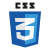 294692_css3_icon