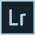 4373084_adobe_lightroom_logo_logos_icon