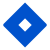 4373216_jira_logo_logos_icon