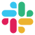 4375081_logo_slack_icon