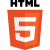 65687_html_logo_html5_5_five_icon